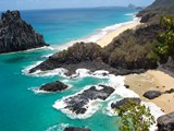 Pousada em Fernando de Noronha